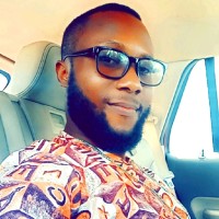 Ayowole Samuel Olufemi