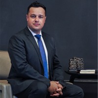 Cristian Diego Ferreira