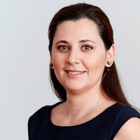 Stanimira Novakova-Rodrigues
