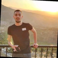 Mohamed Kadouche