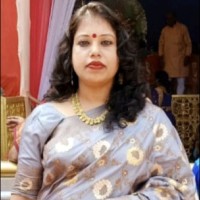 Minu Sen