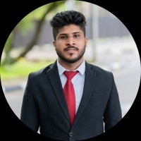 Sachith Devinda