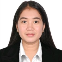 Janica May M. Aguilar