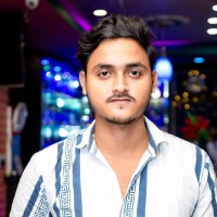 Zeeshan Khan