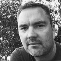MARCO JÄNSCH