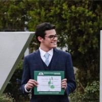 Juan Felipe Vazquez Macias