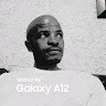 BRUNO _GP