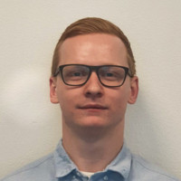 Frederik Aa. Carlsen
