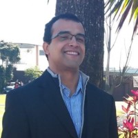Rafael Costa
