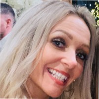 Rebecca Mace