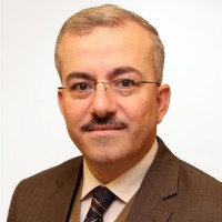 Mustafa Qasem