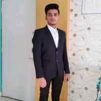 CS Siddhesh Devrukhkar