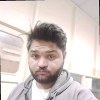 Mustahsin Ahmad