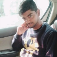 Narendra Kumar