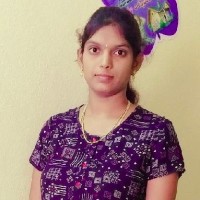 Usha Bygani