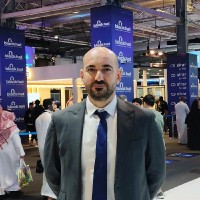 Wisam Ilayan