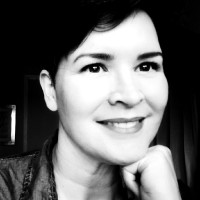 Maureen Scoville