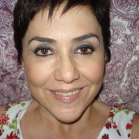 Aninha Ferraz
