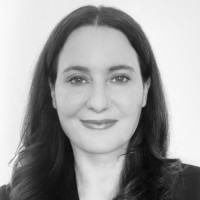 Eugenia Hanlon