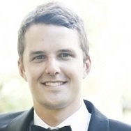 Tom Davidson