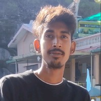 Narendra Panchal
