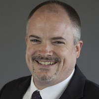 Brian Spencer