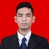 Nelson Butarbutar