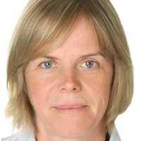 Dr. Sigrid Kozielski