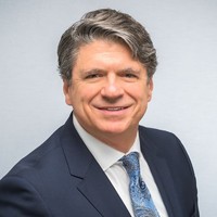 Albert L. Piccerilli