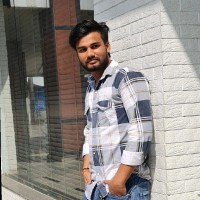 Kartik Kartik