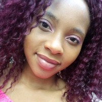 Maria Camila Angulo Orobio