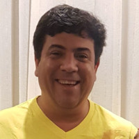 Edgardo Borges
