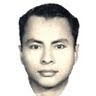 Daniel alvarado martinez