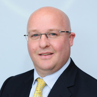 Peter Russell