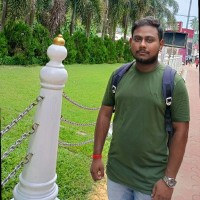 Subir Sanyal