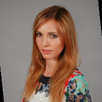 Olga Simova