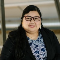 Nancy Lo
