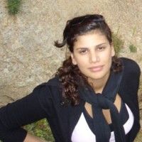 Nadine E. Nassar