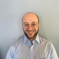 Aaron Stern