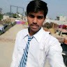 Mithun Paswan