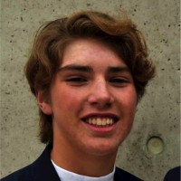 Caden Ritsema