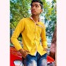 Deep THAKOR