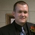 Michael Wilson