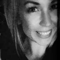 Jenn Fennell