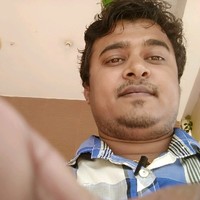 Basavaraj Kotabagi