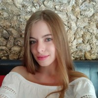 Marta Martyniuk