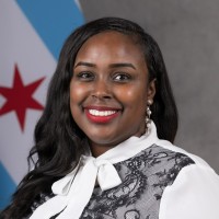 Kentina Kellum