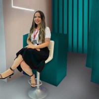 Mirla Adje