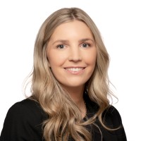 MaryBeth MacDonald, CPA