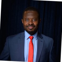 Ahi Ehouman Kouao, Map, Md-Gmp